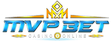 MVPBET ประสบการณ์เดิมพันออนไลน์ที่แตกต่าง 